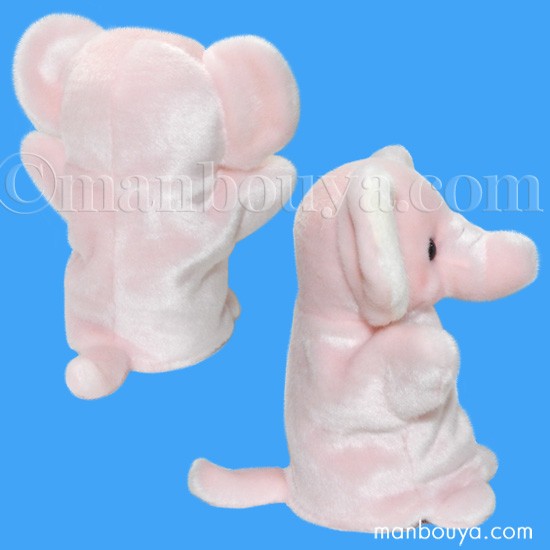 ピングー　ぬいぐるみ　ハンドパペット　まとめ売り 2026年最新】ピングー パペットの人気アイテム - メルカリ