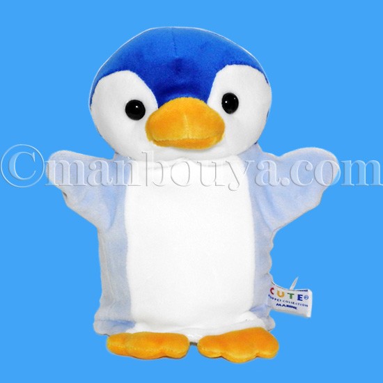 美品★ペンギン ぬいぐるみセット★ぬいぐるみ アニマル キッズ ガンド GUND ぬいぐるみ 6059341 動くぬいぐるみ キッシー