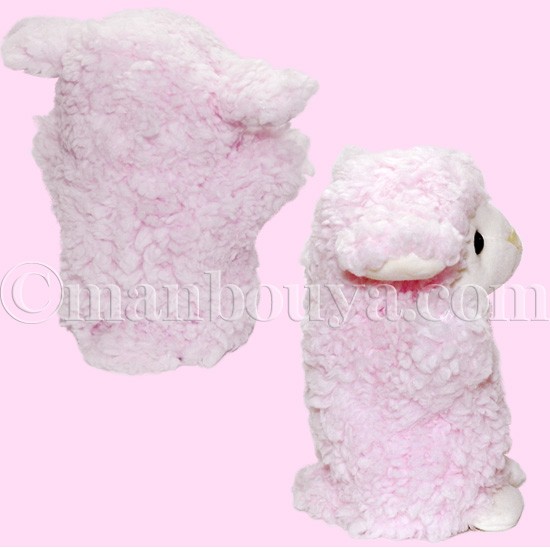 ピングー　ぬいぐるみ　ハンドパペット　まとめ売り Amazon.co.jp: PUPPET COLLECTION MARINE ベビーペンギン ハンド