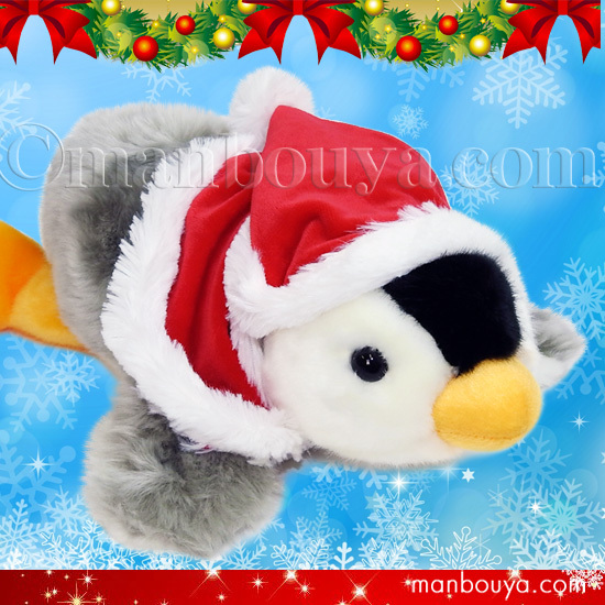 cu-m0036xmas.jpg