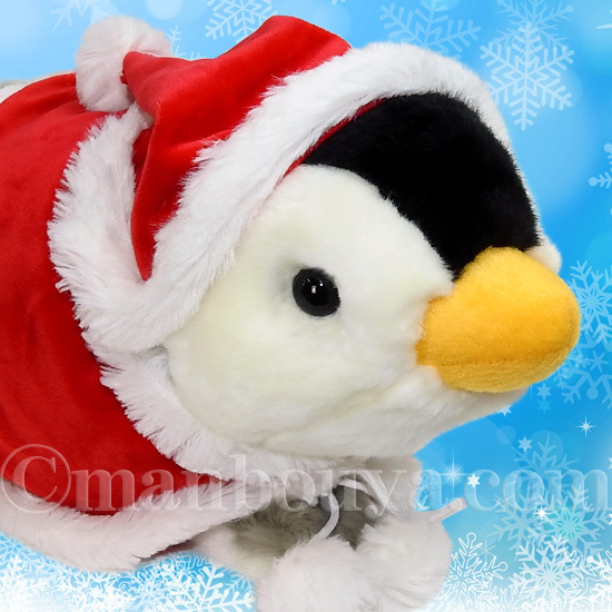cu-m0039xmas_2.jpg