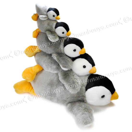 cu-m0119-5set_2.jpg