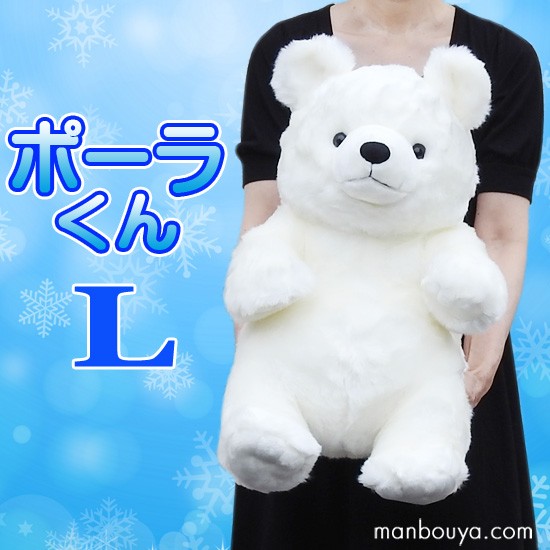 cocochi_amimono | 手のひらにはこのくらいのります✋ サイズ感