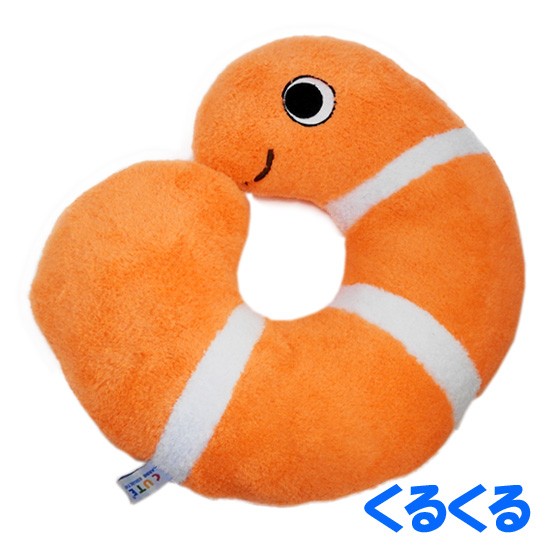 ( 希少 ) CHAIROI KOGUMA・あつめてぬいぐるみ 2体・新品未使用 赤ちゃんぬいぐるみ(NEWBORN) KOYA – LINE FRIENDS SQUARE JAPAN