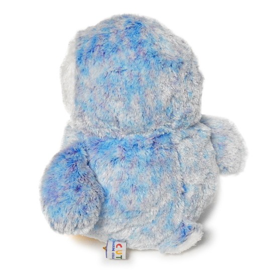 ペンギン ぬいぐるみ キュート販売 CUTE marine collection