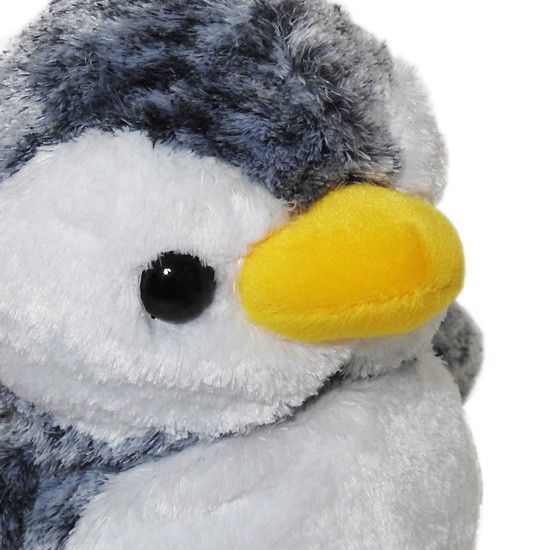 ペンギン ぬいぐるみ キュート販売 CUTE marine collection 水族館
