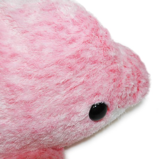 中古】ぬいぐるみ Cappy dolphin-いるかのカピー- ぬいぐるみ