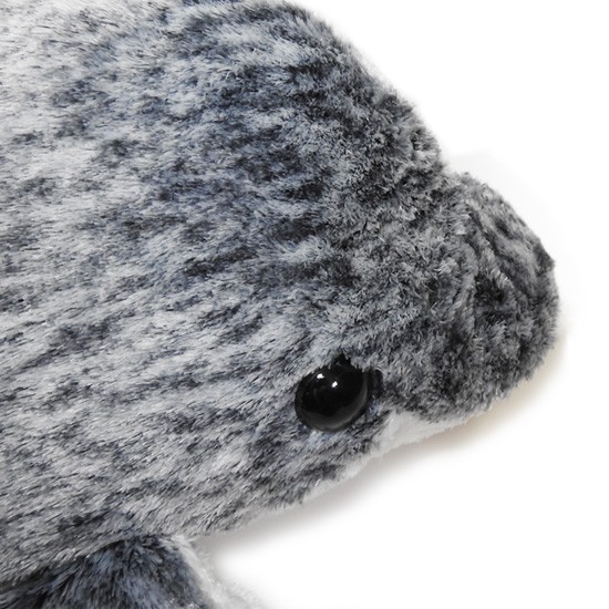ルイ・イカール、仔犬、豪華限定版・定価１０万３千円、新品額付 Amazon.co.jp: TigerTaleToys (タイガーテールトイズ) イカ