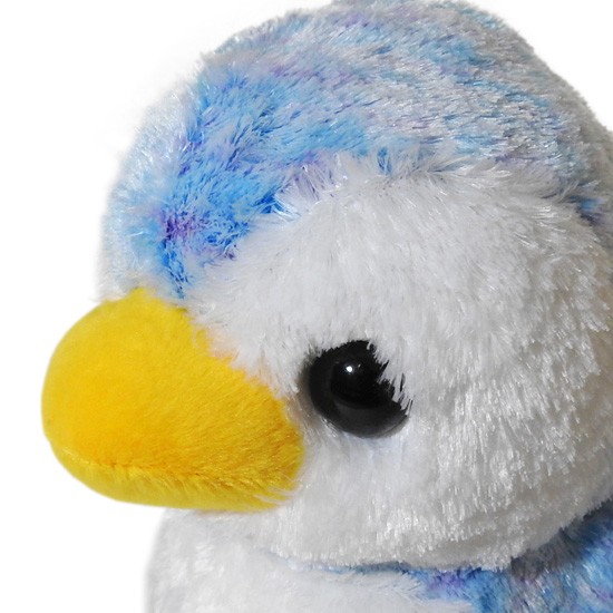 10%OFF ペンギン ぬいぐるみ キュート販売 CUTE marine