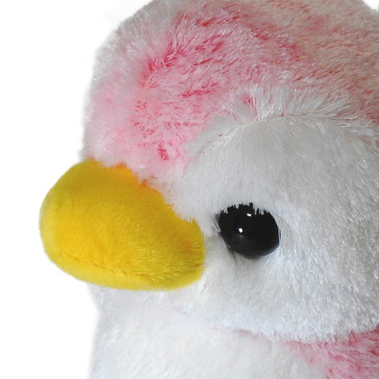 ペンギン ぬいぐるみ キュート販売 CUTE marine collection