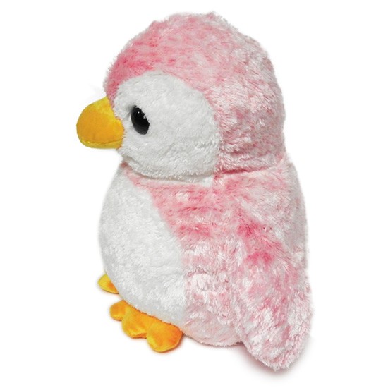 ペンギン ぬいぐるみ キュート販売 CUTE marine collection
