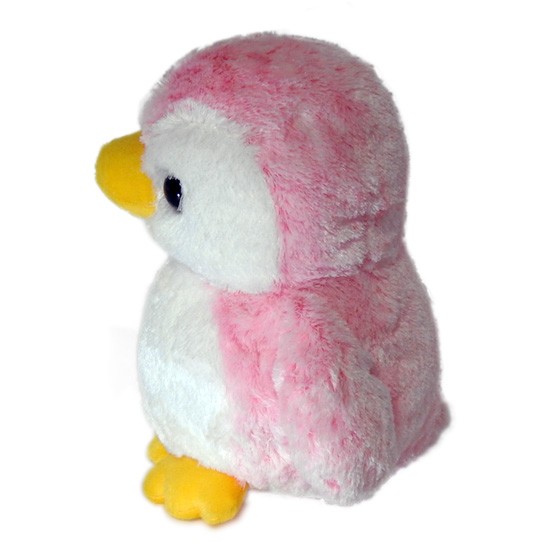 10%OFF ペンギン ぬいぐるみ キュート販売 CUTE marine