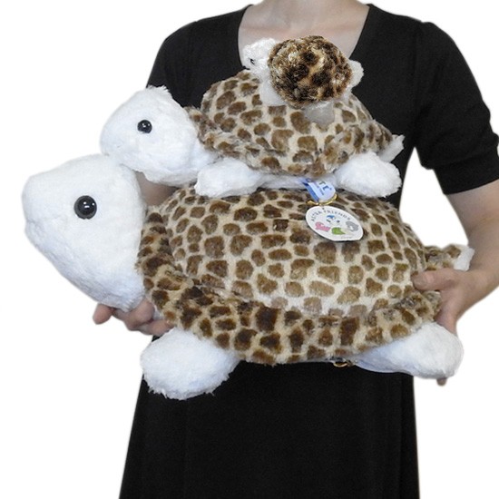 cu-m0295set_4.jpg