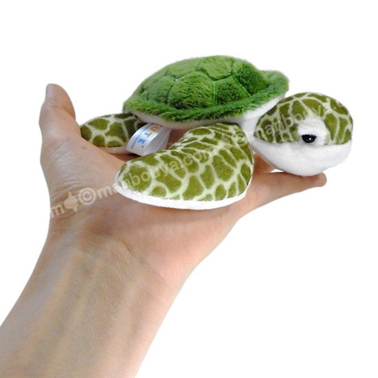 EarthWind 亀 カメ 海亀 ウミガメ ぬいぐるみ 希少 美品 特価 EarthWind 亀 カメ 海亀 ウミガメ ぬいぐるみ 希少 美品