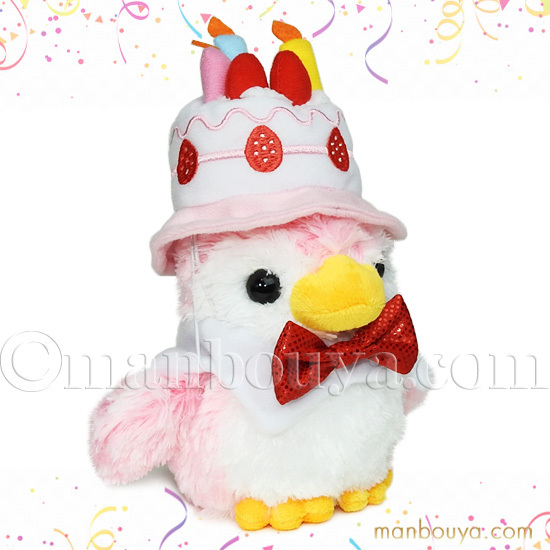 ペンギン キティーちゃん❗️ぬいぐるみ お買い得6体セット‼️バラ売り可能 ペンギン キティーちゃん❗️ぬいぐるみ お買い得6体セット
