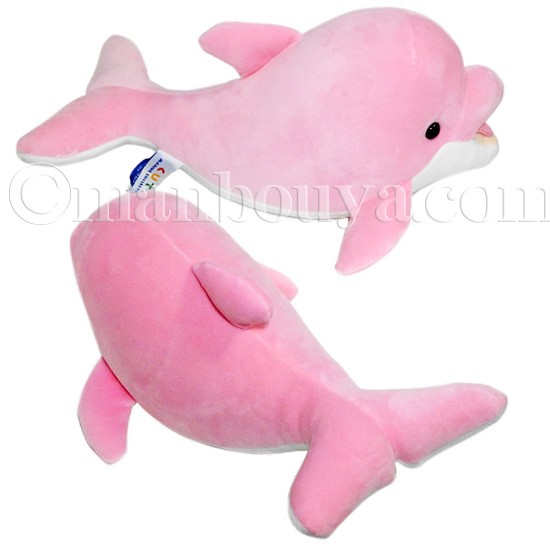 ぬいぐるみ　Cappy dolphin-いるかのカピー- ぬいぐるみ 35cm 楽天市場】【シュタイフ公式】 いるかのカピー ぬいぐるみ 動物