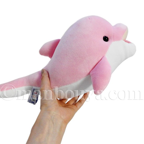 イルカ ぬいぐるみ キュート販売 CUTE marine collection イルカ ぬいぐるみ キュート販売 CUTE marine collection