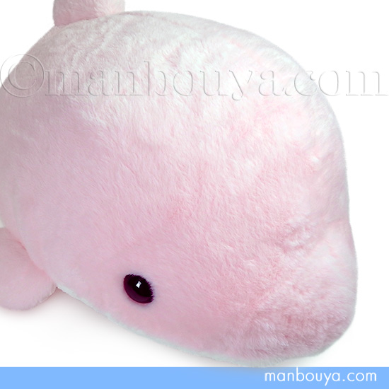イルカ ぬいぐるみ ふわふわ マリン 水族館 キュート販売 CUTE