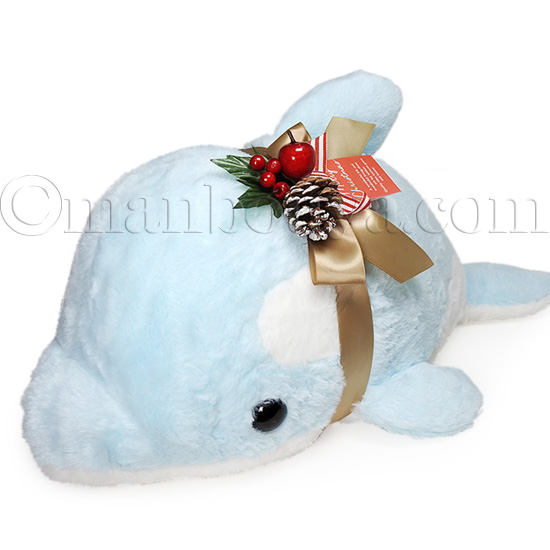 シャチ ぬいぐるみ クリスマスプレゼント ふわふわ マリン キュート