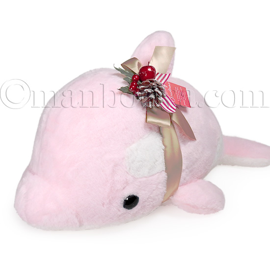 シャチ ぬいぐるみ クリスマスプレゼント ふわふわ マリン キュート