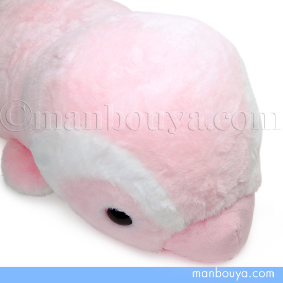 ペンギン ぬいぐるみ ふわふわ マリン 水族館 キュート販売 CUTE