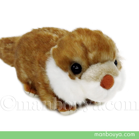 【全36個】カワウソ ぬいぐるみ ストラップ まとめ売り 全36個】カワウソ ぬいぐるみ ストラップ まとめ売り