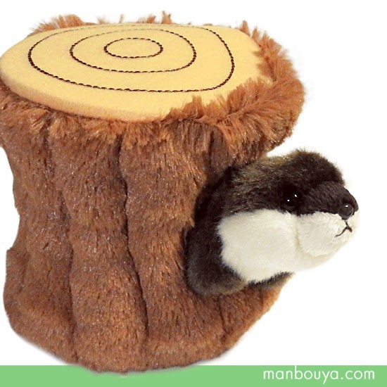 【全36個】カワウソ ぬいぐるみ ストラップ まとめ売り 全36個】カワウソ ぬいぐるみ ストラップ まとめ売り - メルカリ