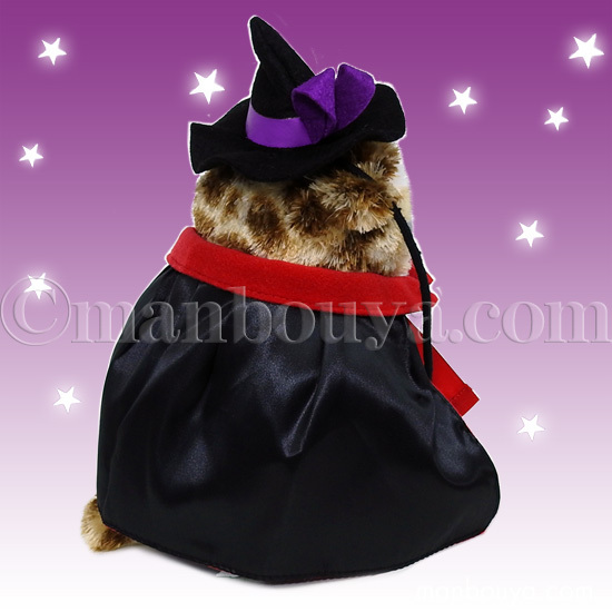 ハロウィン コスプレ ぬいぐるみ ワシミミズク キュート販売 CUTE
