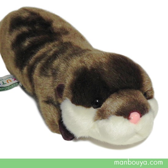 カワウソ出品 cu-n0077.jpg