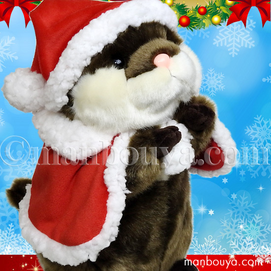 cu-n0079xmas.jpg