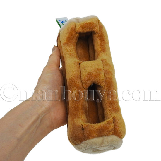 切り株 ぬいぐるみ ディスプレイ ぬい撮りグッズ キュート販売 CUTE