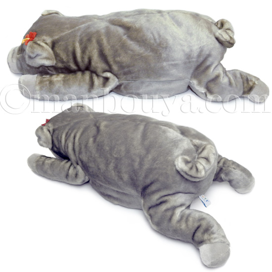 15000円以上のお品10%off可○ 様　miniあみぐるみ　ぶたなど アグー 豚 ぬいぐるみ ぶた 沖縄 お土産 キュート販売 CUTE あ