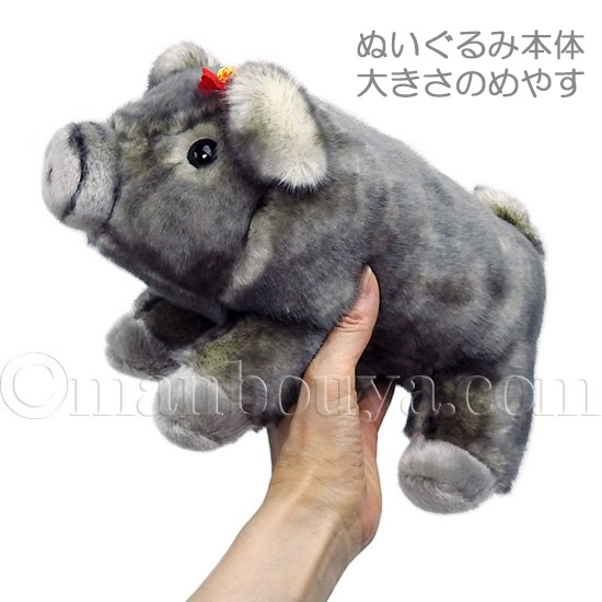 cu-o0066xmas_4.jpg