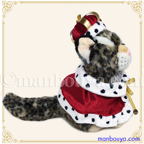 cu-o0079-king_2.jpg