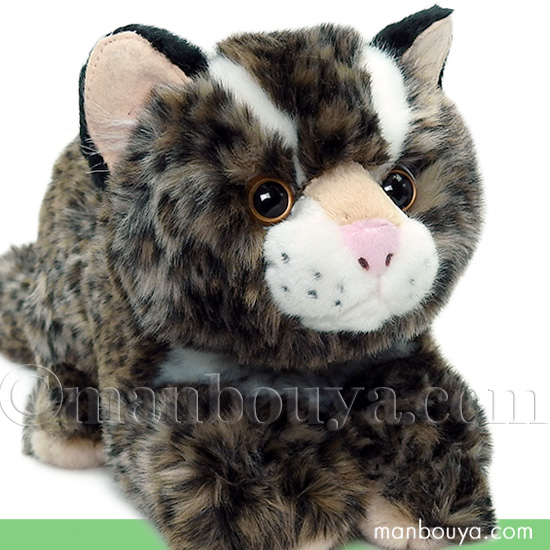cu-o0106.jpg