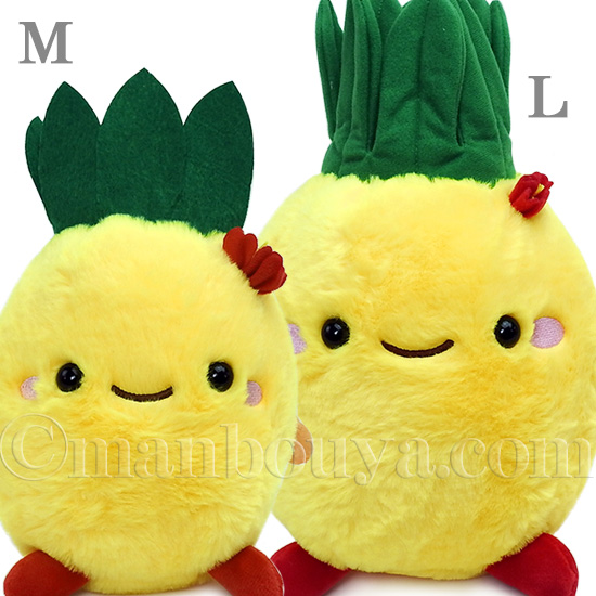 cu-o0159-62set_3.jpg