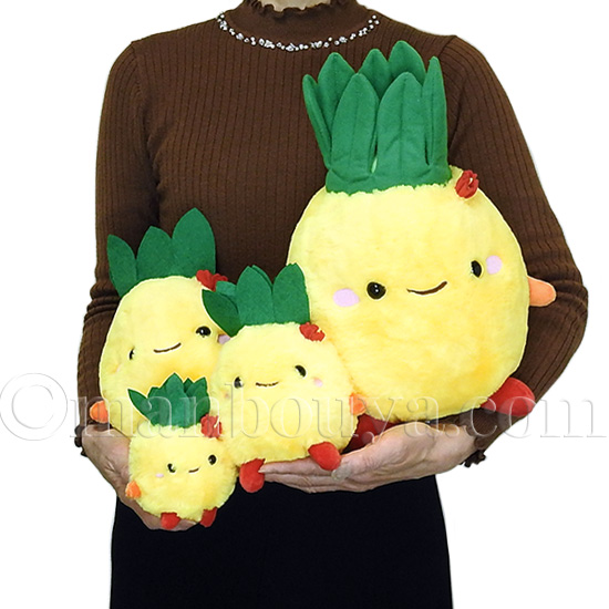 cu-o0159-62set_6.jpg