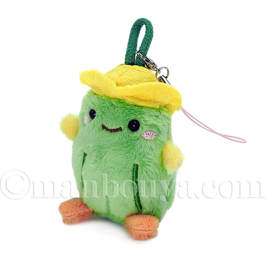 沖縄 お土産 ゴーヤ ぬいぐるみ マスコット キュート販売 CUTE ゴーヤ 沖縄 お土産 ゴーヤ ぬいぐるみ マスコット キュート販売 CUTE ゴーヤ