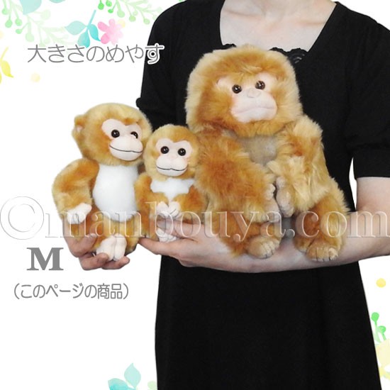 Usahana ぬいぐるみとアクセサリーセット Usahana Plush Mascot Holder Keychain Sanrio Japan 2023