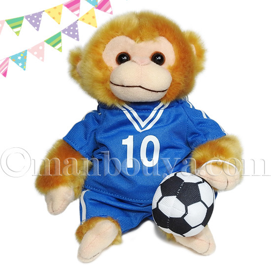 サル（同封NG）ぬい服 サル（同封NG）ぬい服 サル（同封NG）ぬい服 サル ぬいぐるみ 服