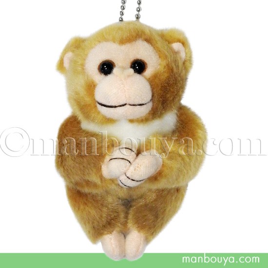 ※サムギョプサル猿さん専用出品 動物園 ぬいぐるみ サル キュート販売 CUTE safari collection