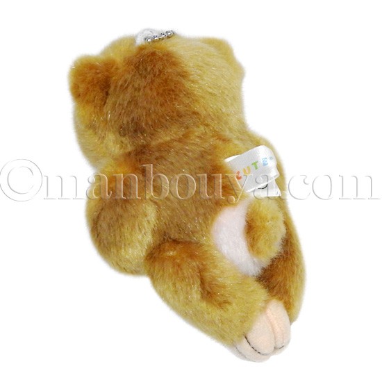 ※サムギョプサル猿さん専用出品 動物園 ぬいぐるみ サル キュート販売 CUTE safari collection