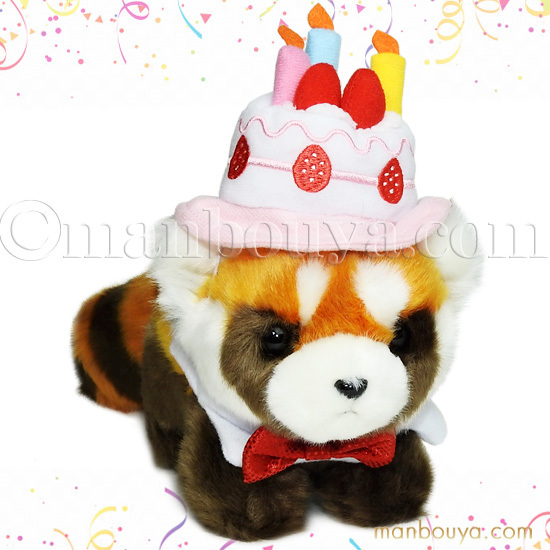 cu-z0179-cake.jpg