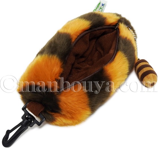 レッサーパンダ ぬいぐるみ キュート販売 CUTE safari collection