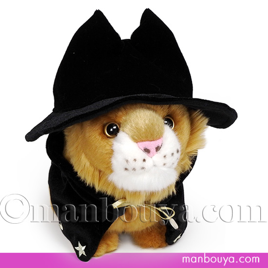 5%OFF ライオン ぬいぐるみ ハロウィン コスプレ 仮装 キュート販売