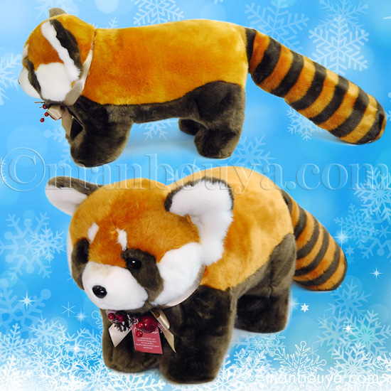 cu-z0290xmas_3.jpg