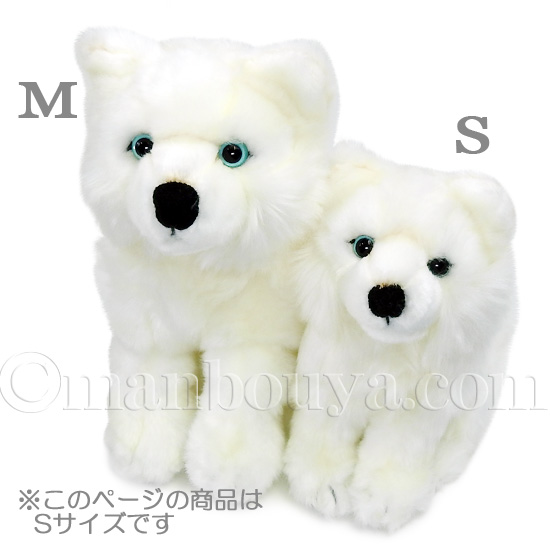 オオカミぬいぐるみ 狼 キュート販売 CUTE シンリンオオカミ