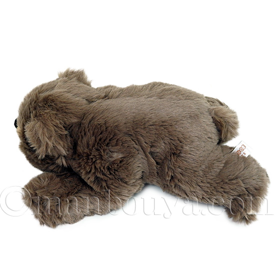 yofugetuのギャラリー｜ハンドメイド・手仕事品の販売・購入
