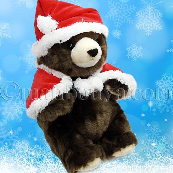 リピーター様 森のくまさん様御購入品☆ くま ぬいぐるみ クリスマスプレゼント キュート販売 CUTE 森の