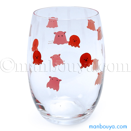 陶器　メンダコ ips-430266_2.jpg